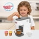 thumbnail image 3 of Set de juego de juguete de máquina de café para niños Playssnior Bojia, 3 of 6