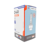Enzo - Ampolletas Xenón Enzzo D4R 96450Cba 35W P32D-6 Hcb 6000K