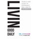 thumbnail image 1 of Reserve Livingood a diario: su guía de 21 días para disfrutar de una salud real, 1 of 1
