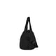 thumbnail image 5 of Bolso Deportivo de Mujer Xtrem Jogging 3XT Negro M, 5 of 6