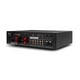 thumbnail image 2 of Amplificador Integrado CXA81 MKII, 2 of 3