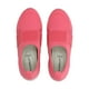 thumbnail image 3 of Zapatilla Urbana Mujer Step Soft Fucsia Piccadilly, 3 of 5