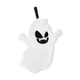 thumbnail image 1 of Toalla De Mano De Halloween Para Colgar, Suave, Para Cocina, Dormitorio, Baño, Maldad, 19,5 X 24 Cm, 1 of 5