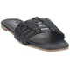 thumbnail image 3 of Sandalia Chalada Mujer Grillo-1 Negro Casual, 3 of 4