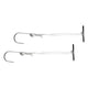 thumbnail image 1 of Gancho De Patrón Con Cordón, Colgador De 25cm Para Hacer Patrones De Costura, Suspensión, 2 Uds., 1 of 5