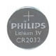 thumbnail image 1 of Pack 5 Pilas Lithium 3v Cr2030, 1 of 2