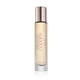 thumbnail image 1 of Perfume Estée Lauder Bronze Goddess Nuit Eau de Parfum, 10 ml, 1 of 7