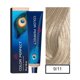thumbnail image 1 of Tintura Semipermanente Color Perfect 9/11 60Gr + Oxidante, 1 of 3