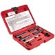 thumbnail image 1 of Extractor de Tuercas de Seguridad LTI TOOLS LT1350, 1 of 3