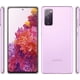 thumbnail image 1 of Teléfono Inteligente Galaxy S20 Fe 5g G781u 128 Gb Cloud Lavender Completamente Desbloqueado (reacondicionado), 1 of 3