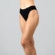 thumbnail image 1 of Pack 2X Hikini Seamless Rib 25406-2, 1 of 3