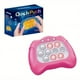 thumbnail image 3 of Rat Control Pioneer Speed Push Through Game Console Children's Puzzle Elimination Music Memory Game Toys, 3 of 3