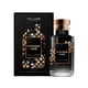 thumbnail image 1 of Marxzelle Baroque King Pour Homme EDP 100 ml, 1 of 3