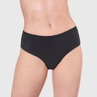 Baziani - Packs De 3 Pantaletas Algodón 20581