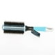 thumbnail image 3 of Cepillo Termico de Madera 60mm Cerdas Mixtas Babyliss BABNTBP9260, 3 of 3