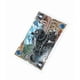 thumbnail image 3 of Fundas para cartas Gamegenic Ticket to Ride Europe Art, paquete de 168, 3 of 5
