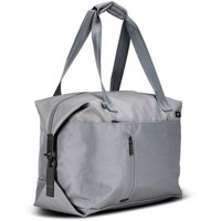 Bolsa De Lona Ogio Pace Pro 42L Con Más De 3 Bolsillos Interiores