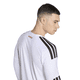 thumbnail image 4 of Camiseta Colo Colo 2026 Titular Manga Larga Adidas, 4 of 4