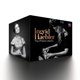 thumbnail image 2 of Caja de CD Decca Ingrid Haebler – Colección de 58 Discos – Legado, 2 of 3
