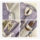 thumbnail image 3 of Mochila Escolar Colegio Tendencia Estampado de Moda Escolar Kawaii, 3 of 8