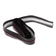 thumbnail image 1 of Sobregrip Envolvente De Agarre De Murciélago, Ligero, Antideslizante, De PU De Alta Calidad, Negro, 1 of 5