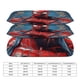 thumbnail image 2 of Spiderman Bedding Sets for Kids Men Women Twin Size, 2 of 5
