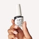 thumbnail image 2 of Base de gel para uñas OPI Gel Stay Classic, 15 ml, 2 of 6
