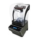 thumbnail image 4 of Licuadora Profesional 3Hp Con Cupula Romola, 4 of 8
