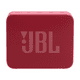 thumbnail image 1 of Parlante JBL Go Essential 2 Portatil Bluetooth IP67 5H Rojo, 1 of 10