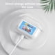thumbnail image 4 of Oddbods-theme AirPods Pro Earphone Case Compatible with Apple Devices Premium Flexible TPU theme Custom, 4 of 6