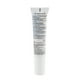 thumbnail image 2 of La Roche-Posay Hyalu B5 Eyes: Tratamiento Antiarrugas, 2 of 5