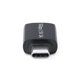 thumbnail image 3 of Adaptador USB StarTech.com 5 Gbps 3 A USB‑C a USB‑A, 3 of 9