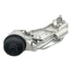 thumbnail image 4 of Enfriador De Aceite Completo Para Chevy Cruze Sonic 1.6 1.8l, 4 of 10