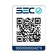 thumbnail image 3 of Samsung Galaxy Note 20 256gb - Reacondicionado - Gris, 3 of 3