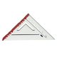thumbnail image 3 of Ruler Rapid Rafter, cuadrado plegable de doble cara, 7 pulgadas, EE. UU., 3 of 9