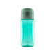 thumbnail image 3 of Botella De Hidratación Tritan Verde 470ml, 3 of 3