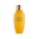 thumbnail image 1 of Loción Activadora Immortelle Divine de L'OCCITANE 200 ml, 1 of 5