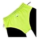 thumbnail image 5 of Short Ciclismo Mtb Dh Enduro Rockbros Deportivos Holgados multicolor S, 5 of 7