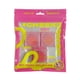 thumbnail image 1 of Set de cosmeticos para blush, 1 Un, 1 of 2