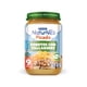 thumbnail image 1 of Picado Porotos con Tallarines, 215 g, 1 of 8