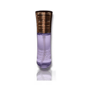 Obopekal® Aceite De Camelia Y Jojoba (55 Ml)