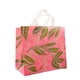 thumbnail image 5 of Bolsa Eco PLA Grande, producto surtido, 1 Un, 5 of 8