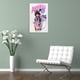 thumbnail image 5 of Cuadro Decorativo Colgante Aphmau Gato Desmarcar 20x30 cm, 5 of 6