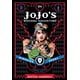 thumbnail image 1 of Libro JoJo's Bizarre Adventure: Parte 2: Battle Tendency, vol. 1, 1 of 1