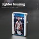 thumbnail image 4 of Carcasa para Encendedor Desmarcar UFC Cobre, 4 of 6