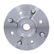 thumbnail image 2 of Maza rueda delantera hyundai elantra 1.5 1990 1995, 2 of 3