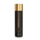 thumbnail image 1 of Sebastian Shampoo Dark Oil 250ml, 1 of 3