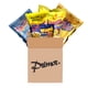 thumbnail image 1 of Caja "Lo más Vendido", 1 of 2