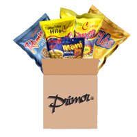 Primor - Caja ""Lo Más Vendido""