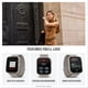 thumbnail image 4 of Smartwatch Garmin Venu X1 Delgado y Ligero con Pantalla AMOLED y GPS, 4 of 8